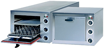 Gastro Groß® informiertüber den Helia Smoker - garen und räuchern mit Spitzentechnologie Gastro Groß® informiertüber den Helia Smoker - garen und räuchern mit Spitzentechnologie