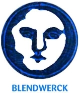 Agentur Portrait: Kreativ im Outback der Republik - Die Agentur Blendwerck in der Lausitz Agentur Portrait: Kreativ im Outback der Republik - Die Agentur Blendwerck in der Lausitz