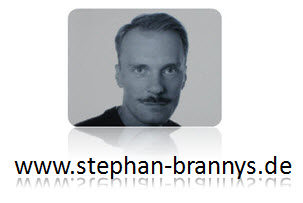 Stephan Brannys freiberuflicher Dozent, Präventionsexperte Stephan Brannys freiberuflicher Dozent, Präventionsexperte