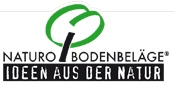 Hochwertige Bodenbeläge aus innovativen Materialien