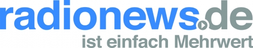 Informationsplattform für Hörfunksender startet mit Riesenerfolg