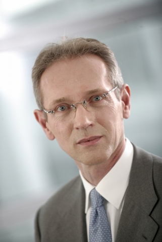 InterCard AG setzt auf hohe Leistungsfähigkeit von FibuNet InterCard AG setzt auf hohe Leistungsfähigkeit von FibuNet