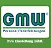 Über 120 Mitarbeiter am Standort Müllheim beschäftigt