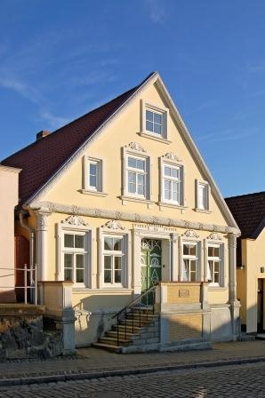 Gebäudeversicherung: Alte Leipziger passt Beiträge an Gebäudeversicherung: Alte Leipziger passt Beiträge an