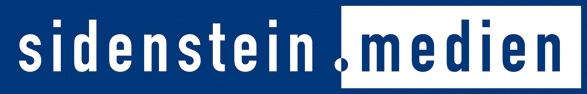 Motivationsfilm zur Sommerzeit - Sidenstein Medien fokussiert die Bedeutung des Personals für den Un Motivationsfilm zur Sommerzeit - Sidenstein Medien fokussiert die Bedeutung des Personals für den Un