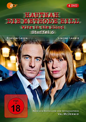 DVD-Cover 