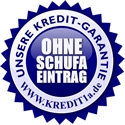 Kreditauszahlung ohne Schufa Kreditauszahlung ohne Schufa