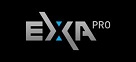 www.exapro.com www.exapro.com
