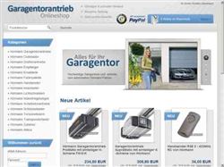 Unser Logo Unser Logo