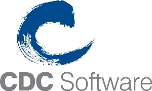 Hermes Fulfilment setzt weltweit auf CDC eCommerce Hermes Fulfilment setzt weltweit auf CDC eCommerce