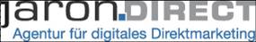 jaron.DIRECT GmbH jaron.DIRECT GmbH