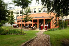 HEIDE SPA Hotel & Resort HEIDE SPA Hotel & Resort