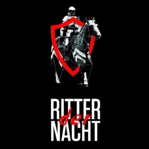 8. Juli in Berlin: 17 Std. House Techno Club Party 8. Juli in Berlin: 17 Std. House Techno Club Party