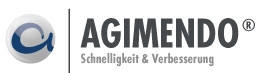 AGIMENDO Software international verfügbar AGIMENDO Software international verfügbar