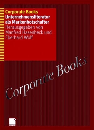 Stabile Säule im modernen Marketing-Mix Stabile Säule im modernen Marketing-Mix