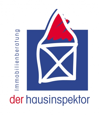 Auf Nummer sicher gehen beim Hauskauf Auf Nummer sicher gehen beim Hauskauf