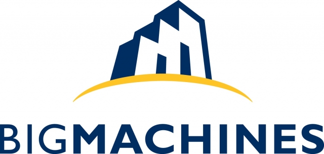 BigMachines bringt optimierte 11.1 Version auf den Markt BigMachines bringt optimierte 11.1 Version auf den Markt