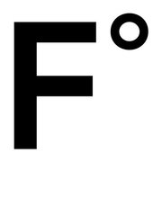 Fair Observer° make sense of the world Fair Observer° make sense of the world