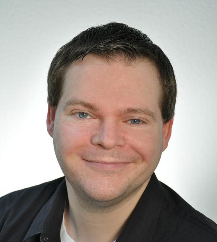 ddp direct verstärkt erfolgreiches Hörfunk-Team