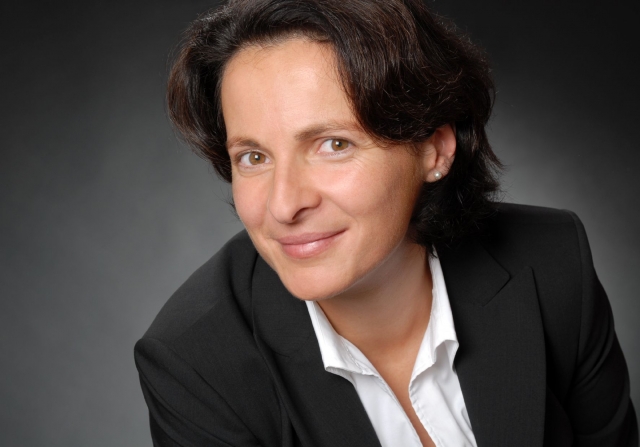 Tieto verstärkt den Bereich Managed Services und Transformation Tieto verstärkt den Bereich Managed Services und Transformation