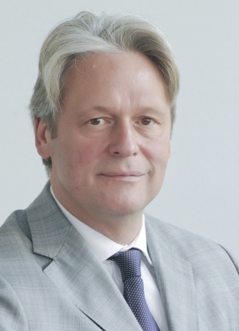 Schwäbische Zeitung: Groth jetzt Chefredakteur Schwäbische Zeitung: Groth jetzt Chefredakteur