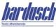 Bardusch - zuverlässiger Dienstleister rund um Hygiene-Systeme, Miet-Berufskleidung und vieles mehr Bardusch - zuverlässiger Dienstleister rund um Hygiene-Systeme, Miet-Berufskleidung und vieles mehr