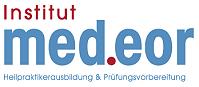 Seminare zur Prüfungsvorbereitung für Heilpraktiker Psychotherapie in Schwerin