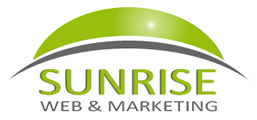 Sunrise Web & Marketing GmbH
