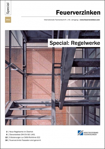 Special
