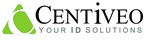 Centiveo GmbH Centiveo GmbH