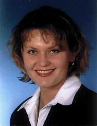 (KHN Ratgeber Finanzen) Tatjana Schick, Finanzberaterin aus Gießen,über die Rolle moderner Vermögens