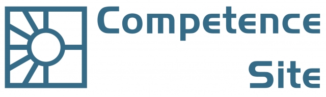 Competence Site goes Performance Marketing, Social Media and international Competence Site goes Performance Marketing, Social Media and international