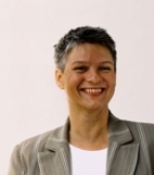 Agentur Form.Manufaktur, Inhaberin: Karin Scherer Agentur Form.Manufaktur, Inhaberin: Karin Scherer