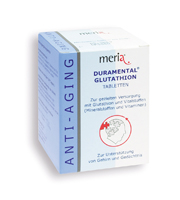Duramental