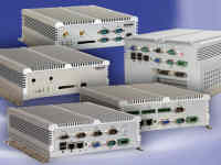 Modell Pipal 2130 Modell Pipal 2130