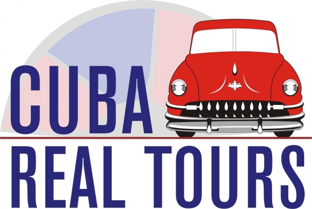 Cuba Real Toursübernimmt SalsaExpress.de
