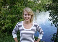 Inga Purlein: Freut sich auf alte und neue Kunden bei Yachtcharterfinder.com Inga Purlein: Freut sich auf alte und neue Kunden bei Yachtcharterfinder.com