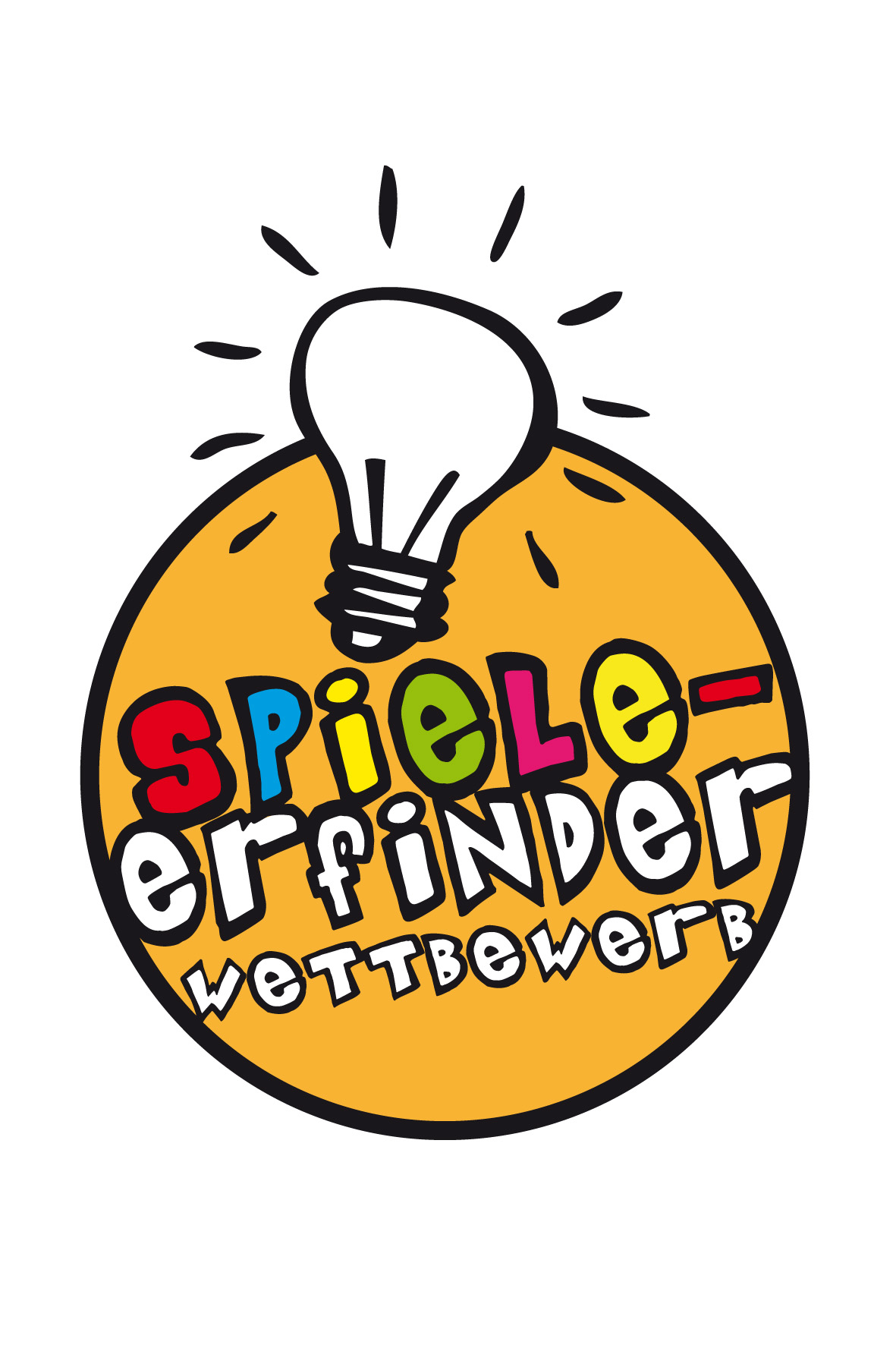 Alle Kinder sind Erfinder! Alle Kinder sind Erfinder!