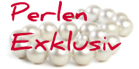 www.suesswasser-perlen.de www.suesswasser-perlen.de
