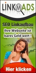 Linkbuilding einfach gemacht - Kauf und Verkauf von Textlinksüber Linkmads Linkbuilding einfach gemacht - Kauf und Verkauf von Textlinksüber Linkmads