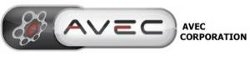 National Technology Enterprise Company (NTEC) von Kuwait unterzeichnet Vereinbarung für AVEC Technol