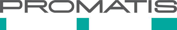 www.promatis.de