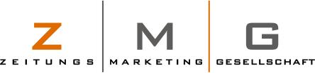 Firmenlogo Firmenlogo