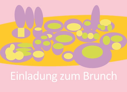 Einladungskarten Vorlagen bei einladungskarten-gestalten.de