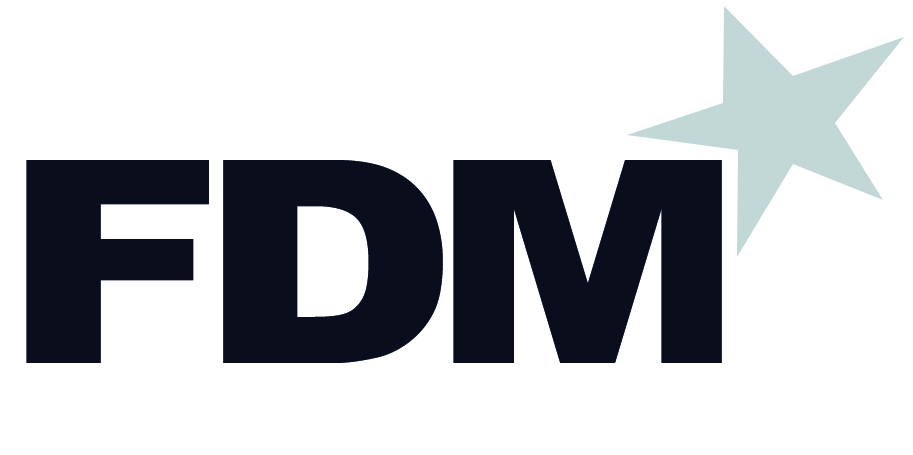 FDM Group FDM Group