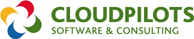 CLOUDPILOTS tritt dem SaaSEcoSystem bei CLOUDPILOTS tritt dem SaaSEcoSystem bei