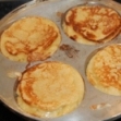 Liwanzen aus dem Sudetenland, eines der traditionellen Rezepte auf enkelnavi.de Liwanzen aus dem Sudetenland, eines der traditionellen Rezepte auf enkelnavi.de