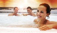 Whirlpool Whirlpool