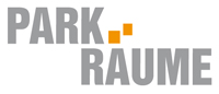 Parkräume KG Parkräume KG