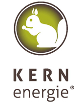 KERNenergie - Nüsse nach Deinem Geschmack KERNenergie - Nüsse nach Deinem Geschmack